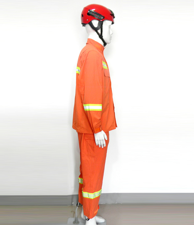 雨中救援服 (2)